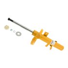 Амортизатор KONI Sport передний левый 8741-1557LSPORT