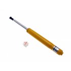 Амортизатор KONI Sport передний 8641-1389Sport