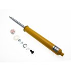 Амортизатор KONI Sport передний 8641-1498Sport