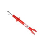 Амортизатор KONI Special-Active передний 8045-1379