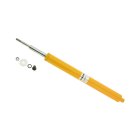 Амортизатор KONI Sport передний 86-2448Sport