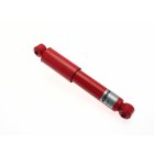 Амортизатор KONI Classic передний 80-1013