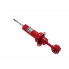 Амортизатор KONI Heavy Track передний 82-2570