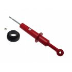 Амортизатор KONI HT RAID передний 88-1712SP3