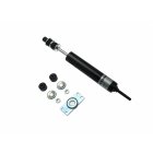 Амортизатор KONI Classic передний 80-1092