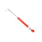 Амортизатор KONI Special-Active задний 8045-1337