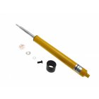 Амортизатор KONI Sport передний 8641-1342Sport