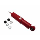 Амортизатор KONI HT RAID задний левый 90-5404LSP3