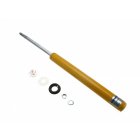 Амортизатор KONI Sport передний 8641-1245Sport