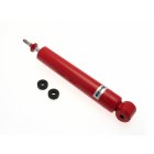 Амортизатор KONI HT RAID задний 88-5389