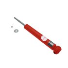 Амортизатор KONI Special-Active задний 8245-1056