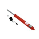 Амортизатор KONI Special-Active передний 8645-1174
