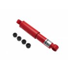 Амортизатор KONI Special задний 80-2584