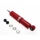 Амортизатор KONI HT RAID задний правый 90-5404RSP3