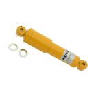 Амортизатор KONI Sport передний 80-1675Sport