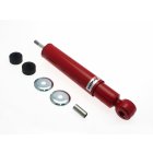 Амортизатор KONI Heavy Track задний 88-1748SP1