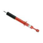 Амортизатор KONI Heavy Track передний 82-2560SP1