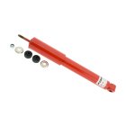 Амортизатор KONI Heavy Track передний 8040-1300