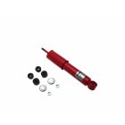 Амортизатор KONI Classic передний 80-1005