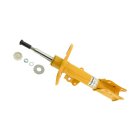 Амортизатор KONI Sport передний 8741-1589Sport