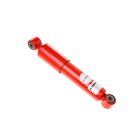 Амортизатор KONI Special-Active задний 8805-1059