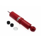 Амортизатор KONI HT RAID задний 90-5394