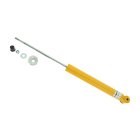 Амортизатор KONI Sport задний 8040-1250Sport