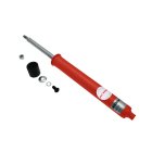 Амортизатор KONI Special-Active передний 8645-1176