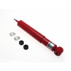 Амортизатор KONI Heavy Track задний 82-2506