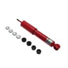 Амортизатор KONI Classic передний 80-1021