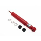 Амортизатор KONI Heavy Track задний 82-2523SP1