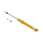 Амортизатор KONI Sport задний 8040-1064Sport