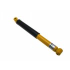 Амортизатор KONI Sport задний 26-1129Sport