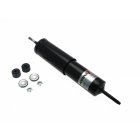 Амортизатор KONI Classic задний 82-1044