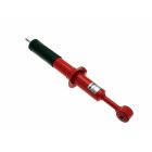 Амортизатор KONI Heavy Track передний 82-2522SP3