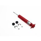 Амортизатор KONI Classic передний 80-2133