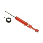 Амортизатор KONI HT RAID передний 88-1713