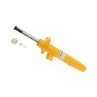 Амортизатор KONI Sport передний 8741-1569Sport