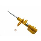 Амортизатор KONI Sport передний 8741-1404Sport