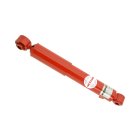 Амортизатор KONI Special-Active задний 8245-1379
