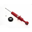 Амортизатор KONI HT RAID передний 88-1711SP2