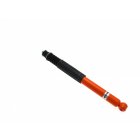 Амортизатор KONI STR.T задний 8050-1027