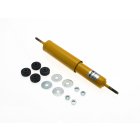 Амортизатор KONI Sport задний 80-1781Sport