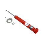 Амортизатор KONI Special-Active задний 8245-1054