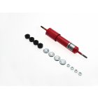 Амортизатор KONI Classic передний 80-1039