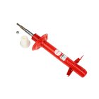 Амортизатор KONI Special-Active передний 8705-1332