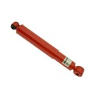 Амортизатор KONI Heavy Track задний 82-2631