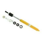 Амортизатор KONI Sport передний 8641-1077Sport