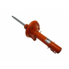 Амортизатор KONI STR.T передний 8750-1062