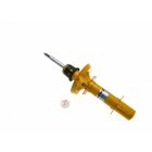 Амортизатор KONI Sport передний 8710-1377Sport